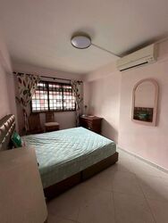 Blk 317 Ang Mo Kio Street 31 (Ang Mo Kio), HDB 5 Rooms #481067701
